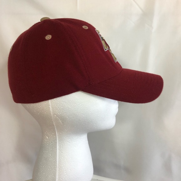 Men’s Baseball Cap! Boston College - Picture 2 of 7